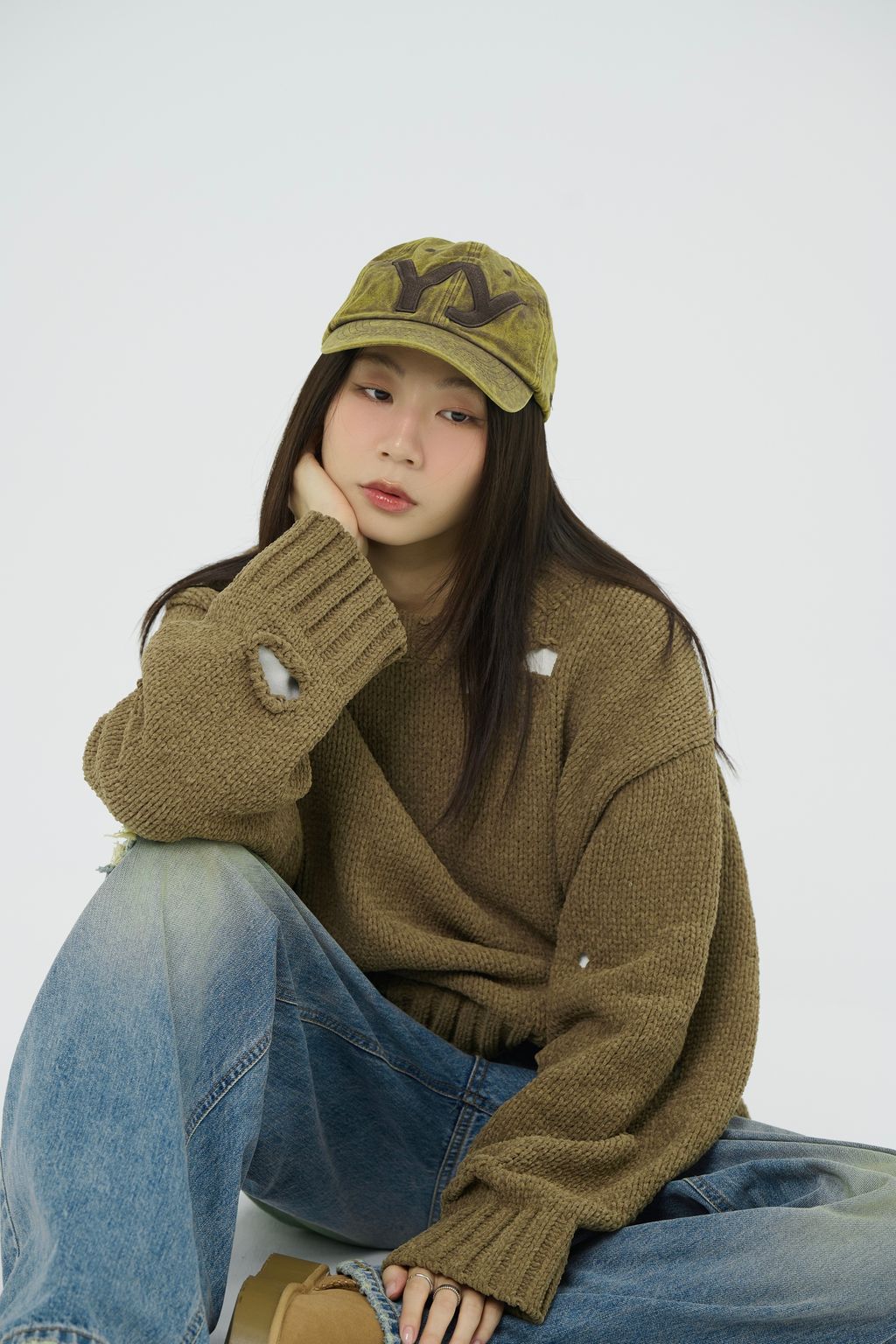 image_28F544A7-8852-4468-9A4A-F7AFDD2E1FA6_1765107356