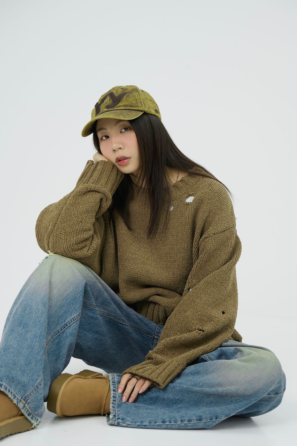 image_E4C857A9-5228-4C52-B18B-8D6D355B7F7D_1765107356