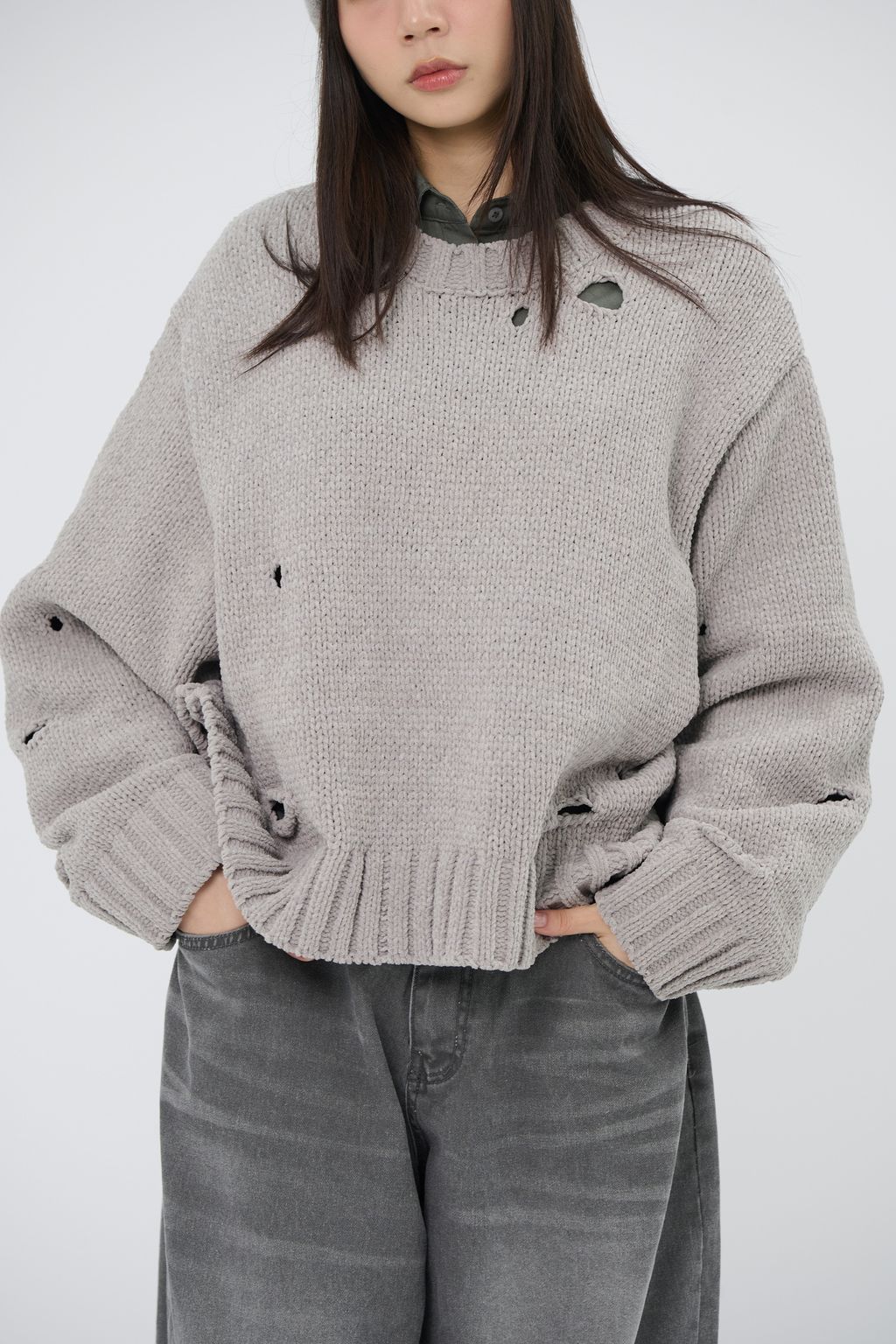 image_76D4EA44-13FD-490B-9454-D750D7B37D55_1765107357