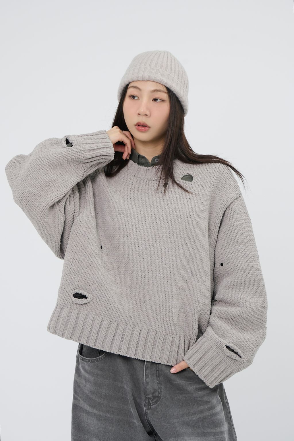 image_F215B1B7-1B65-43AC-8D97-507B0852AD82_1765107357