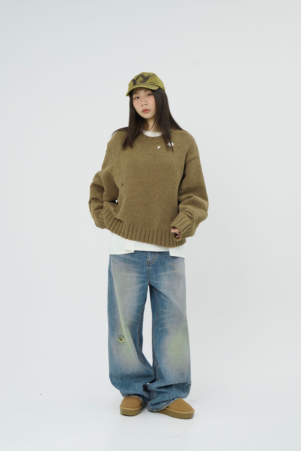 image_BD290879-2DA0-4188-9FA7-11A035282891_1765107357