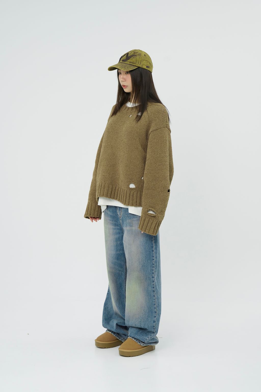 image_0DCAC26B-8835-4ABB-AD59-FD4376D58EDD_1765107357