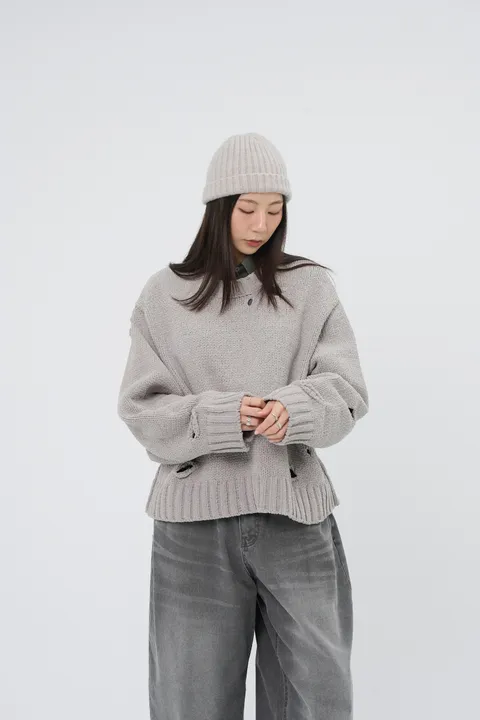 image_E99F0255-854D-4B14-AB08-0023A92F89B3_1765107357