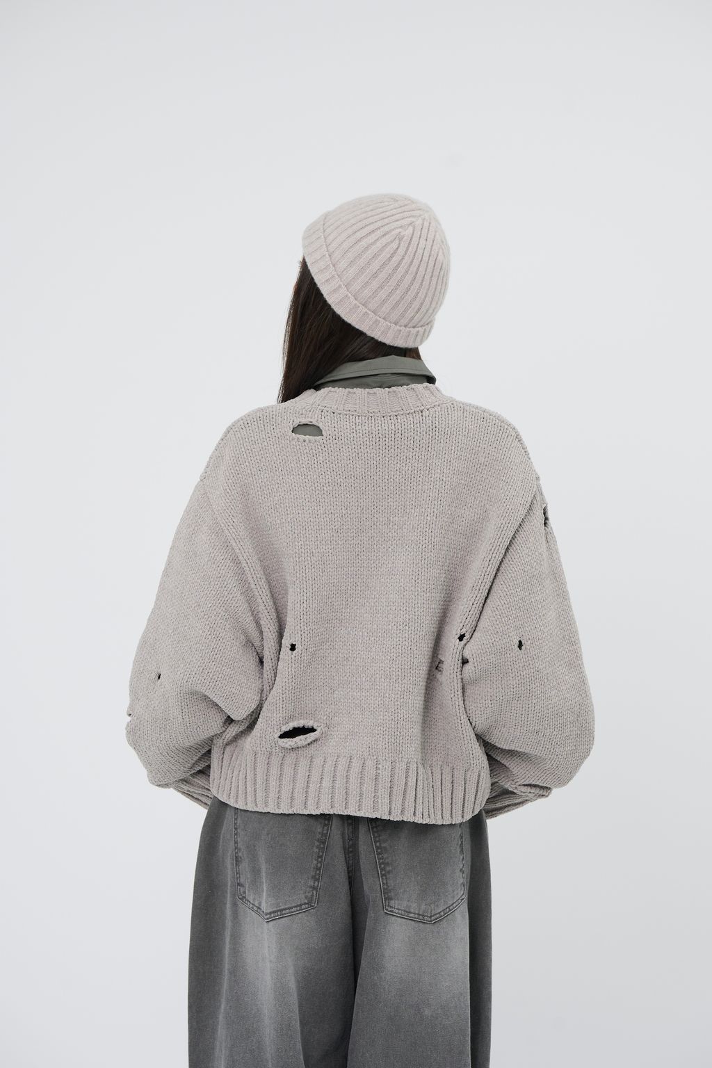 image_238561B0-D848-4A67-A282-2249D0B30B30_1765107357