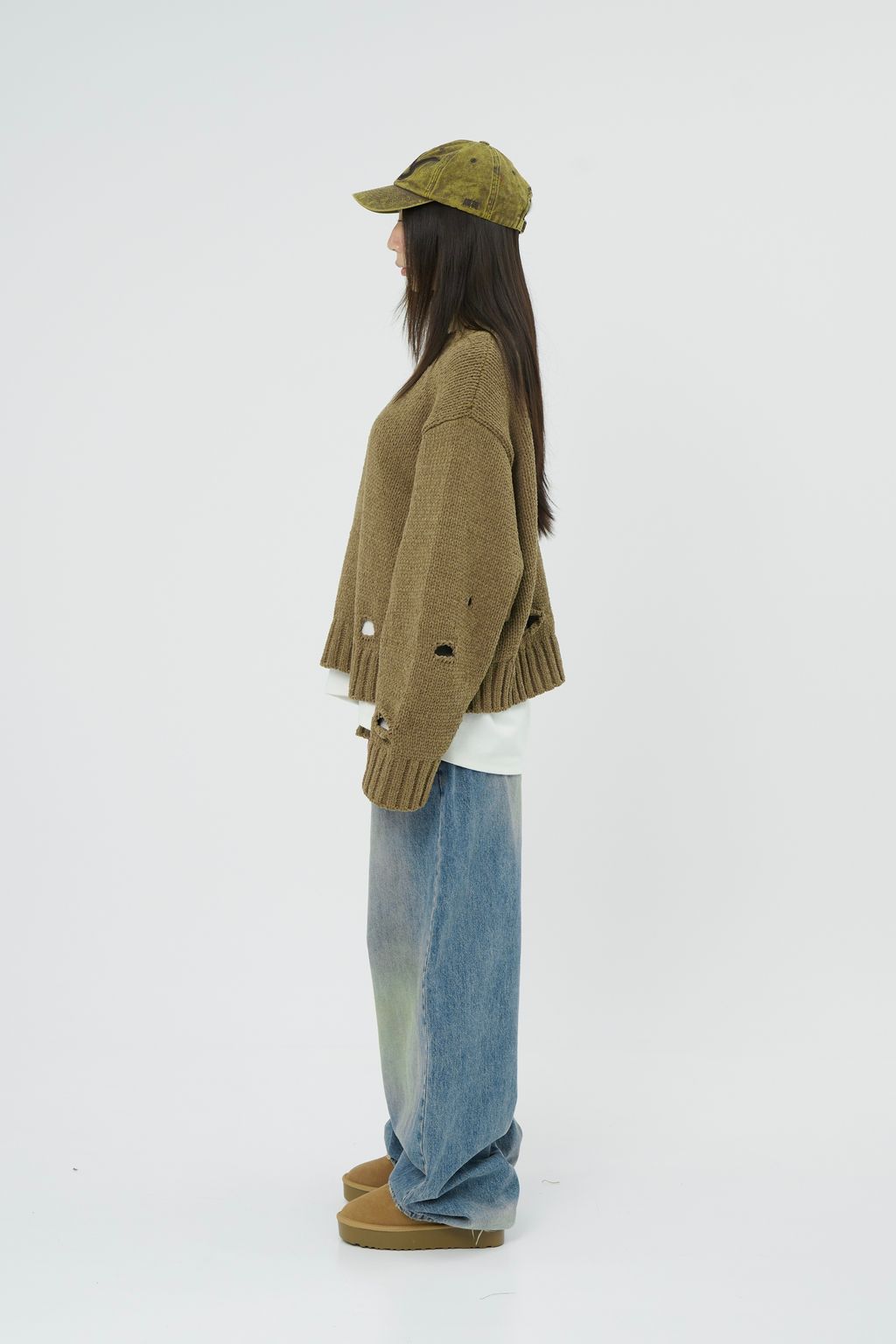 image_35A523D7-A1F6-4B48-8B3E-5E650F1E2A25_1765107358