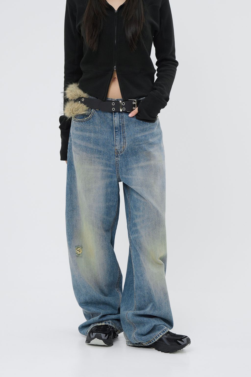 image_C28A9C31-0A13-43F5-BFEF-DF19D23C6CC6_1765108270