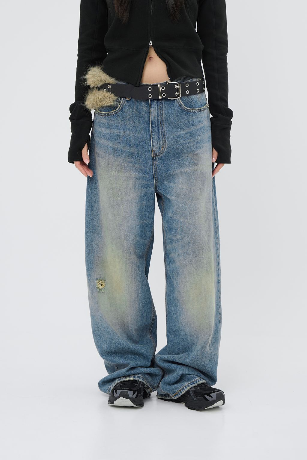 image_C3478E0A-9095-4898-BF95-580CA3469D48_1765108270