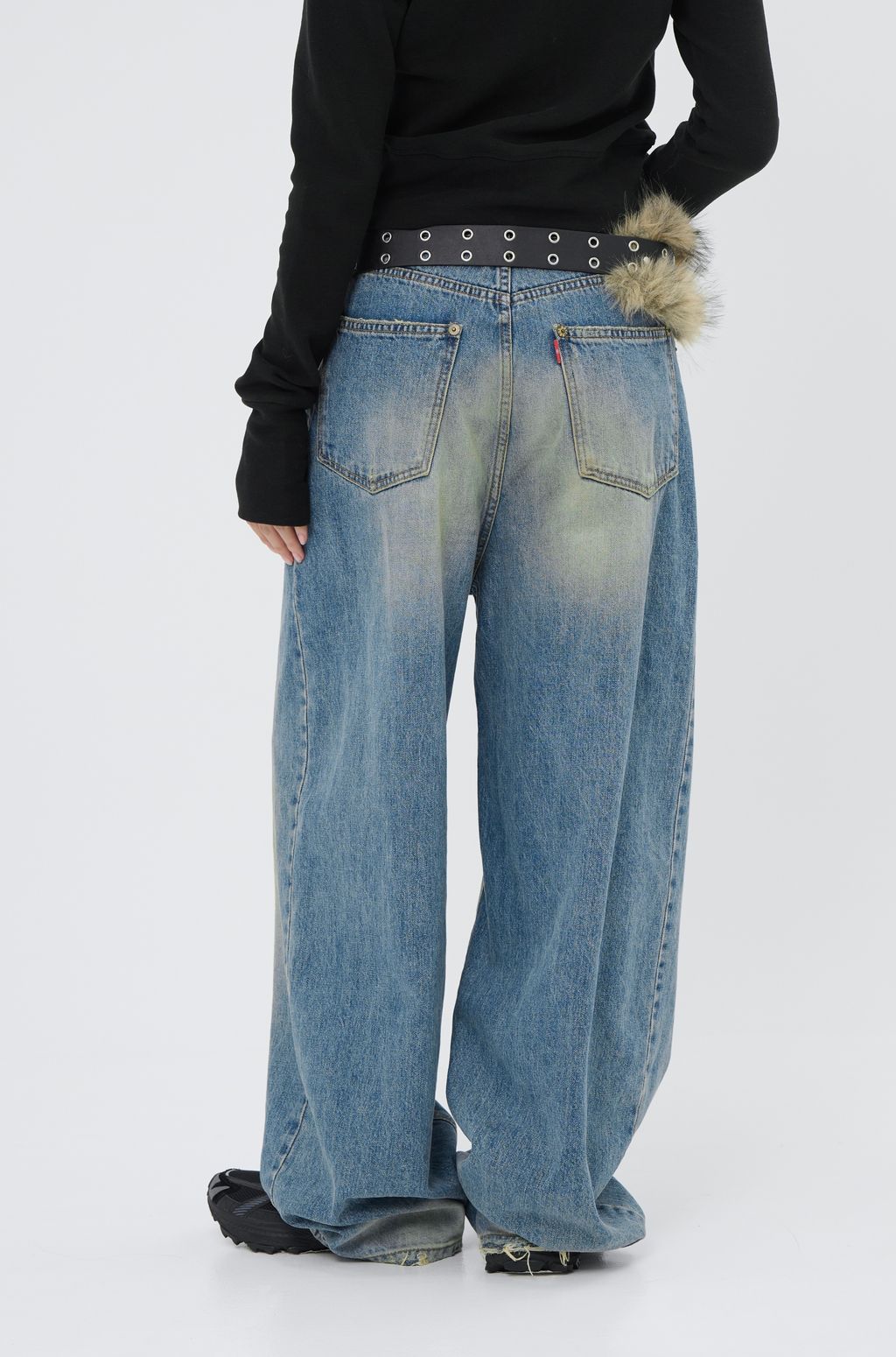 image_6F76127B-9D1A-4E2B-A207-86A58E37E74D_1765108271