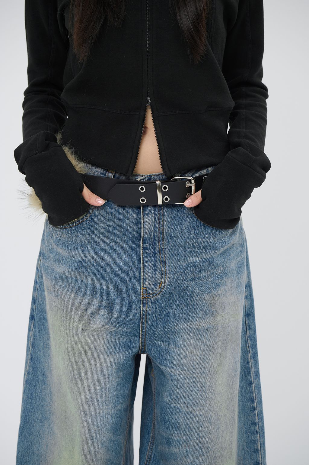 image_0B838661-F6EA-42D9-8B3F-4318FA932954_1765108272