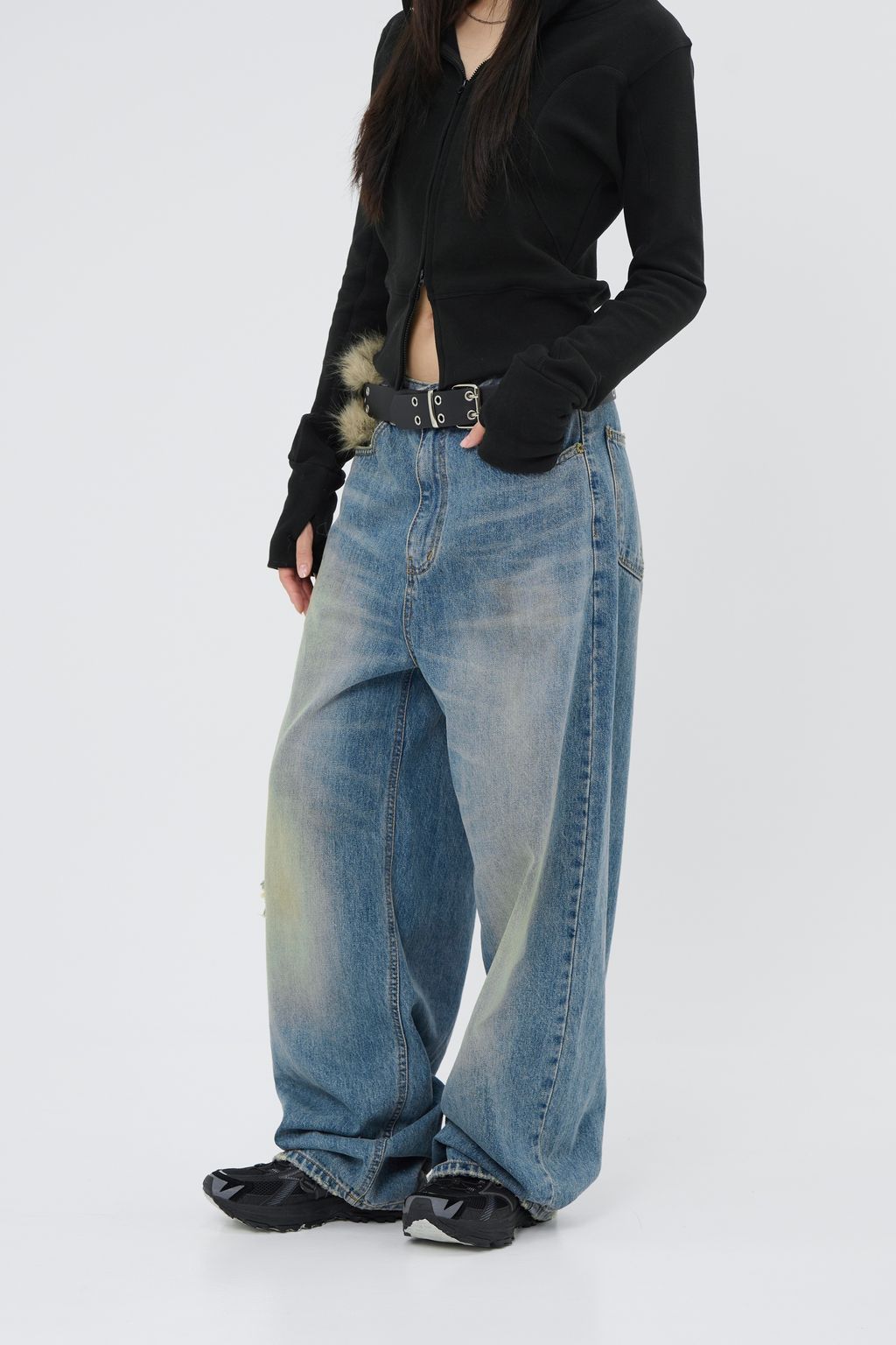 image_1B952C49-047F-44E4-AAC1-924E5055E09B_1765108272