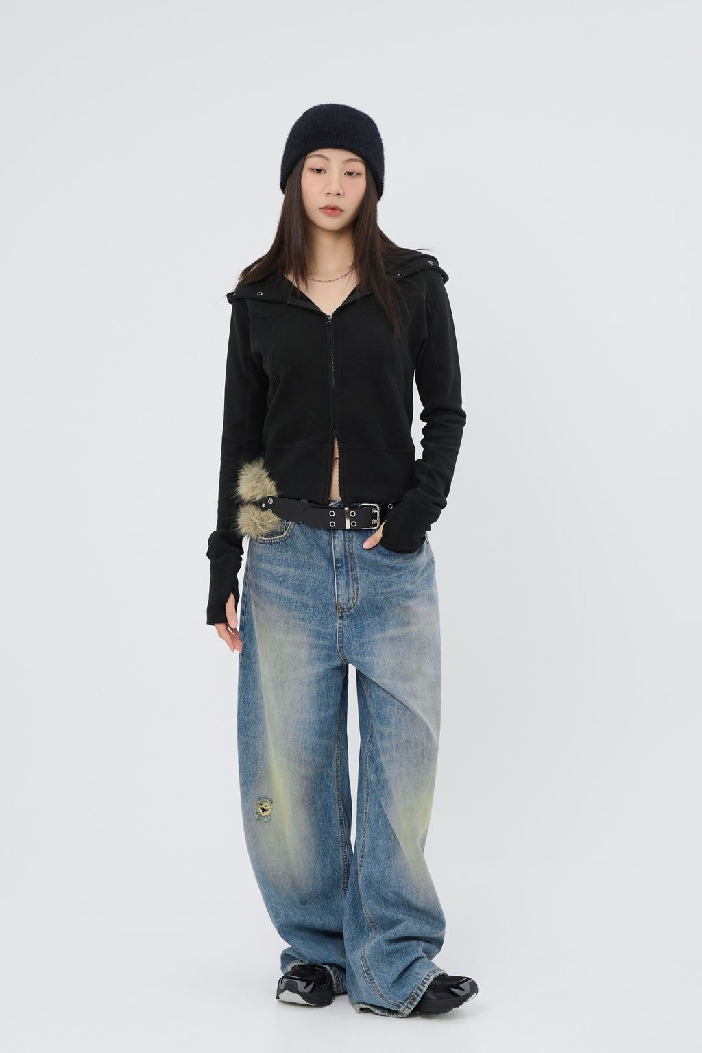 image_FEE78433-FCDA-46F9-8976-D46CEB1F00F0_1765108272