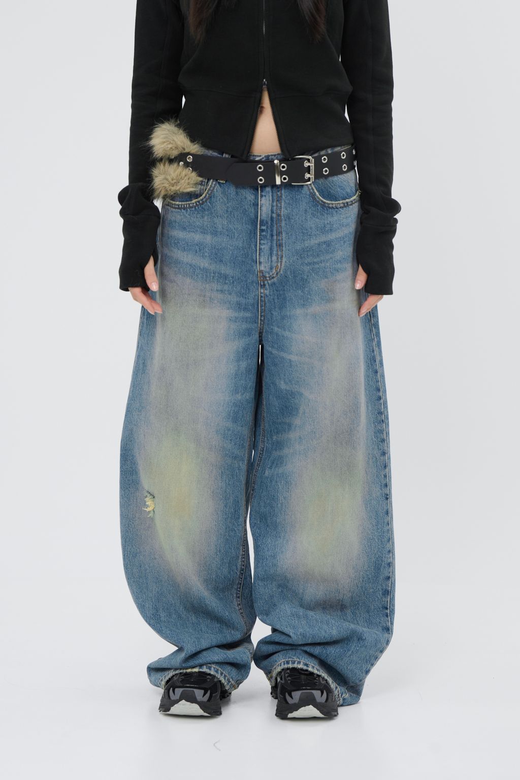 image_F7C4A455-25E2-47C5-A3CA-19766695E59A_1765108272