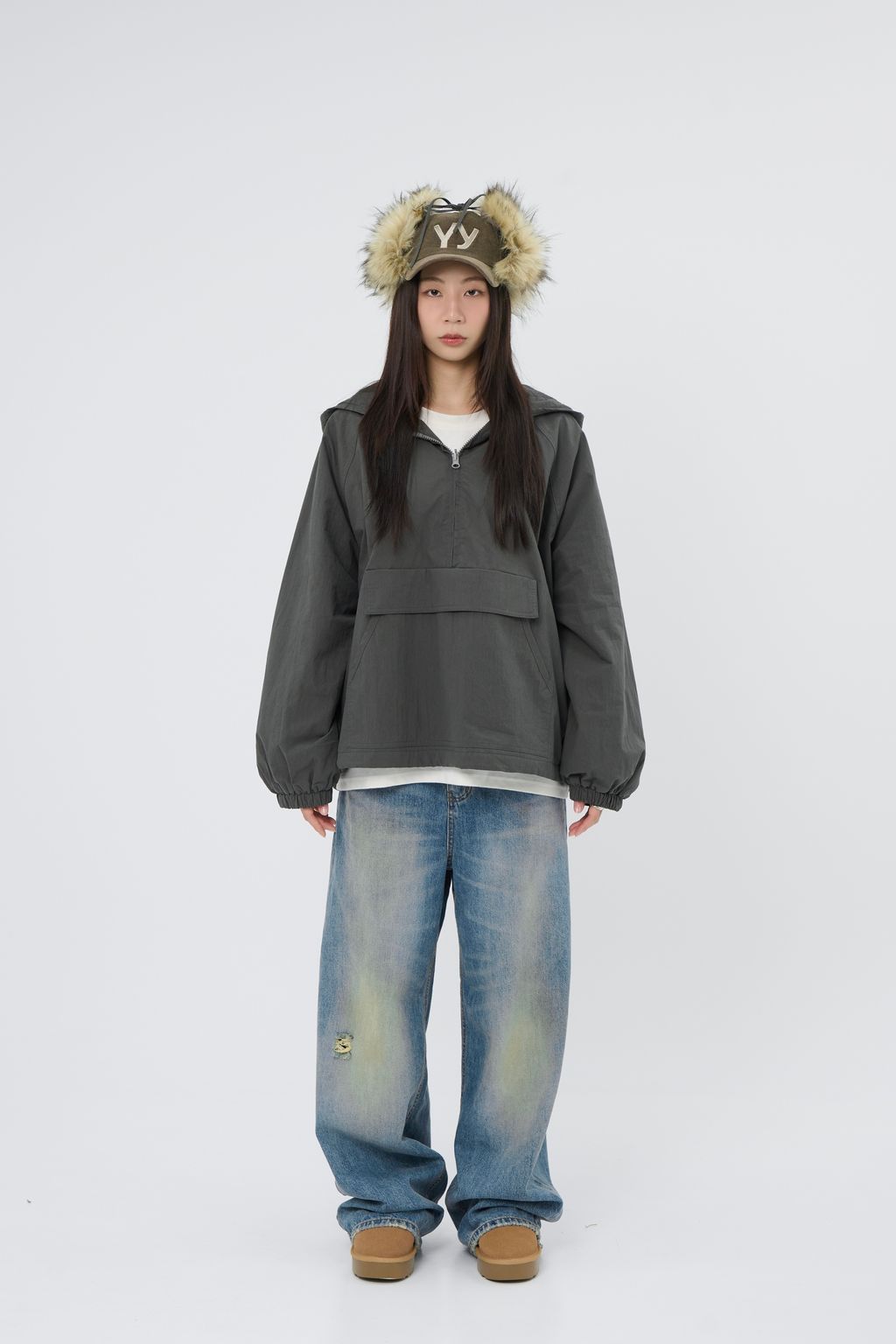 image_66BE6FC0-CA0D-4538-B256-6683915E9013_1765108272