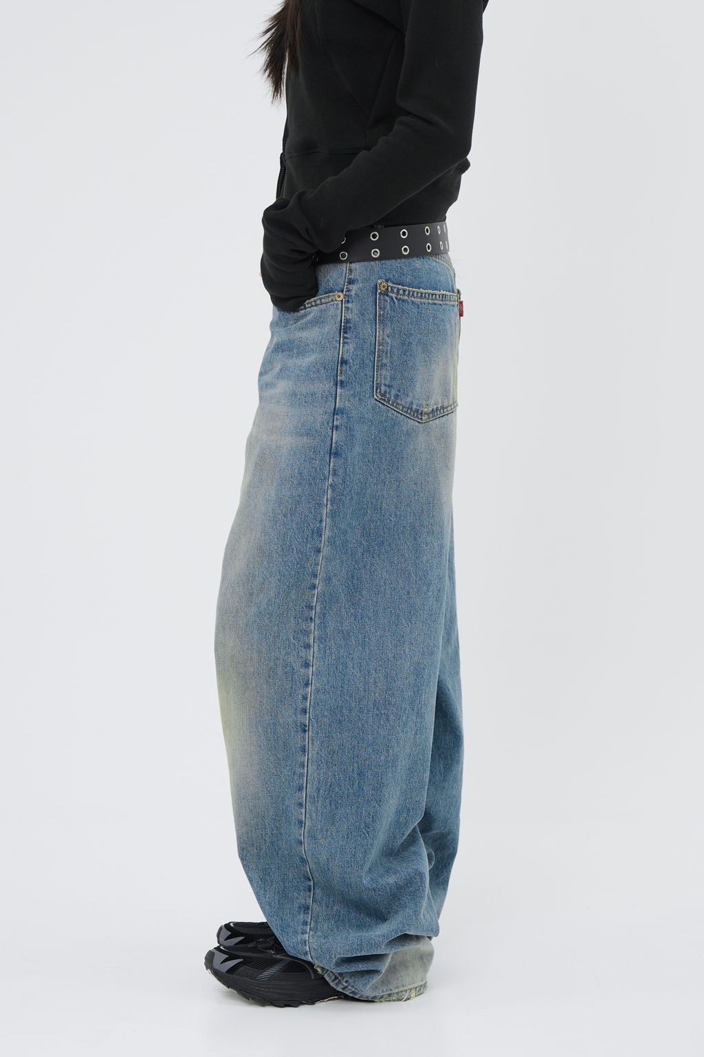 image_61304884-4D39-49D7-ABB2-EEDB7FFE89DF_1765108272