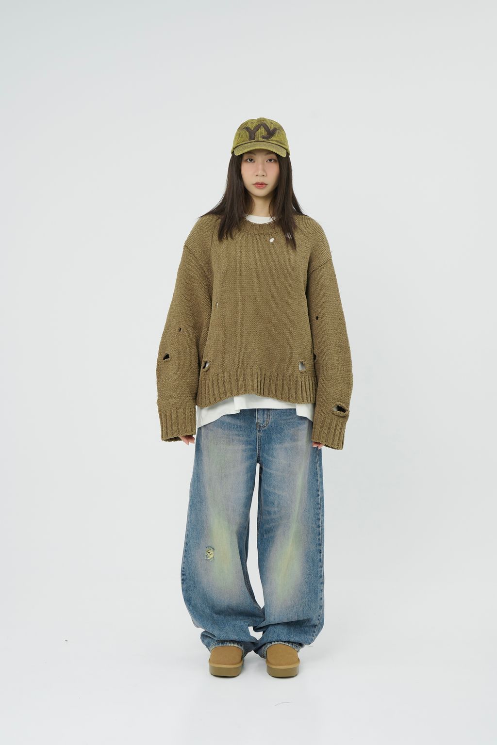 image_DEA02625-09EA-4520-A8EE-52EC785EEBC7_1765108272