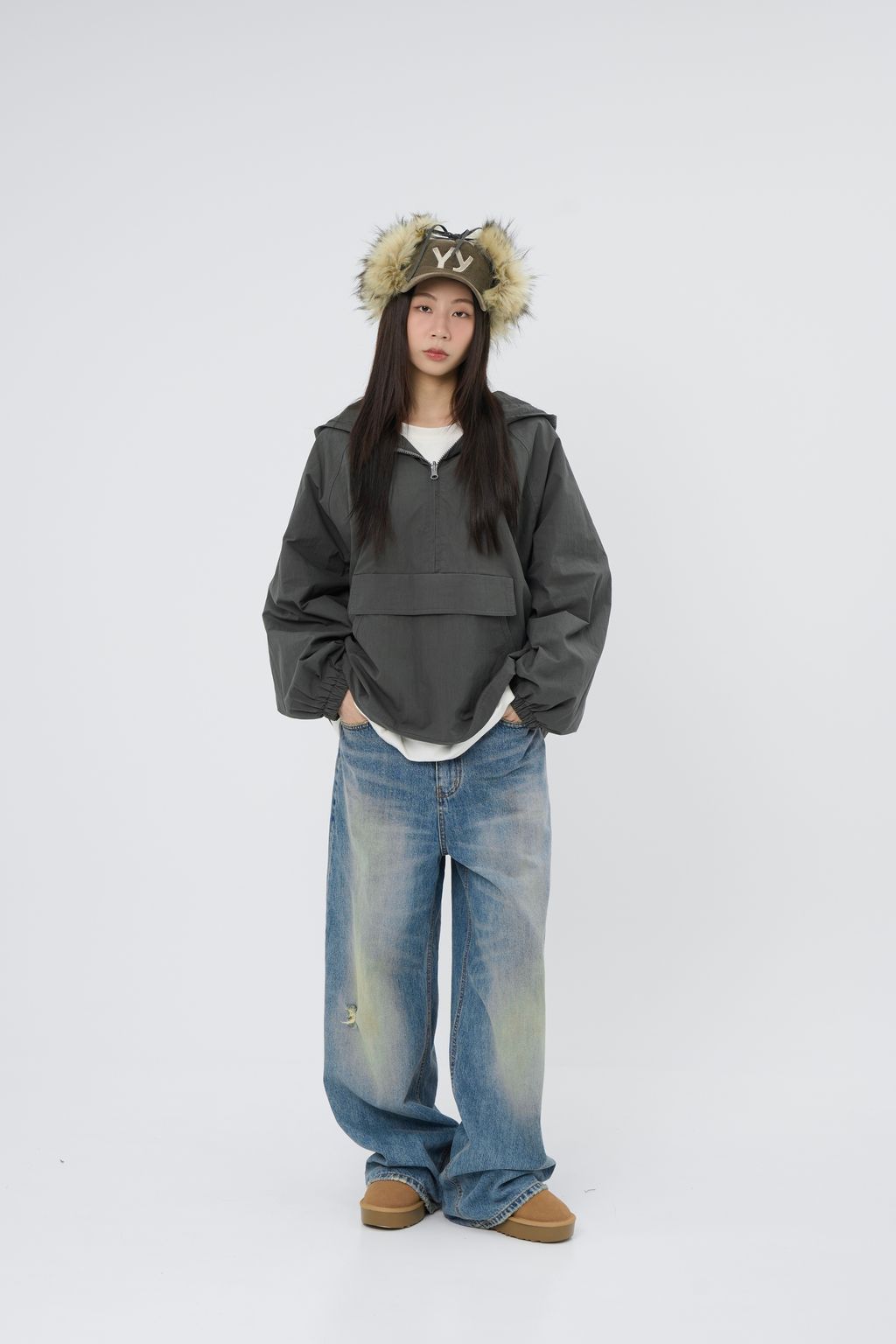 image_DE176027-C802-4322-9D6A-43BFAEFD5E39_1765108272