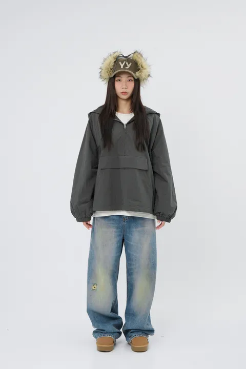 image_20F605FF-80CB-48B1-959C-686AB9C09316_1765111069