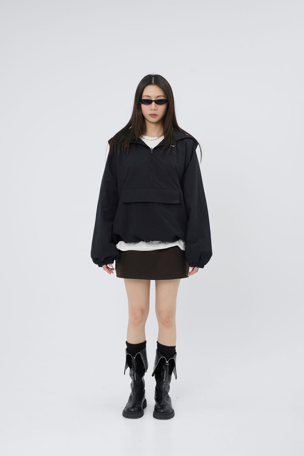 image_B4F0416C-00A0-4B1B-BDFE-210848C09C23_1765111070