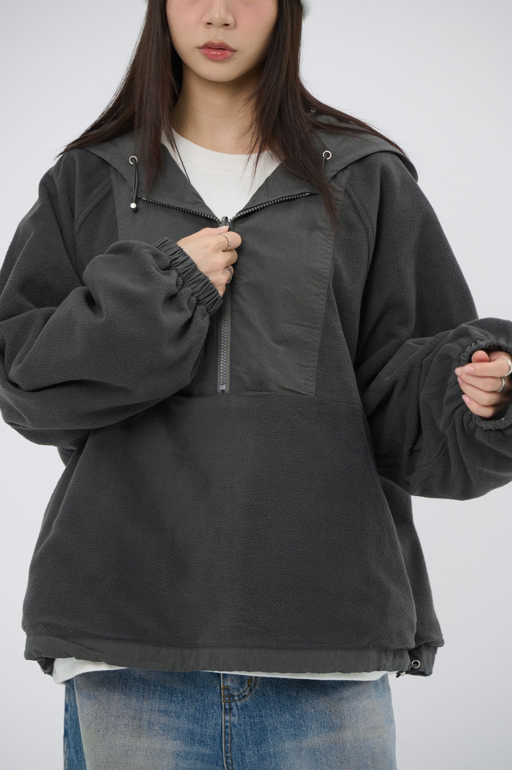 image_9E6DCD74-D3F9-4E16-AA69-820149F0C115_1765111072