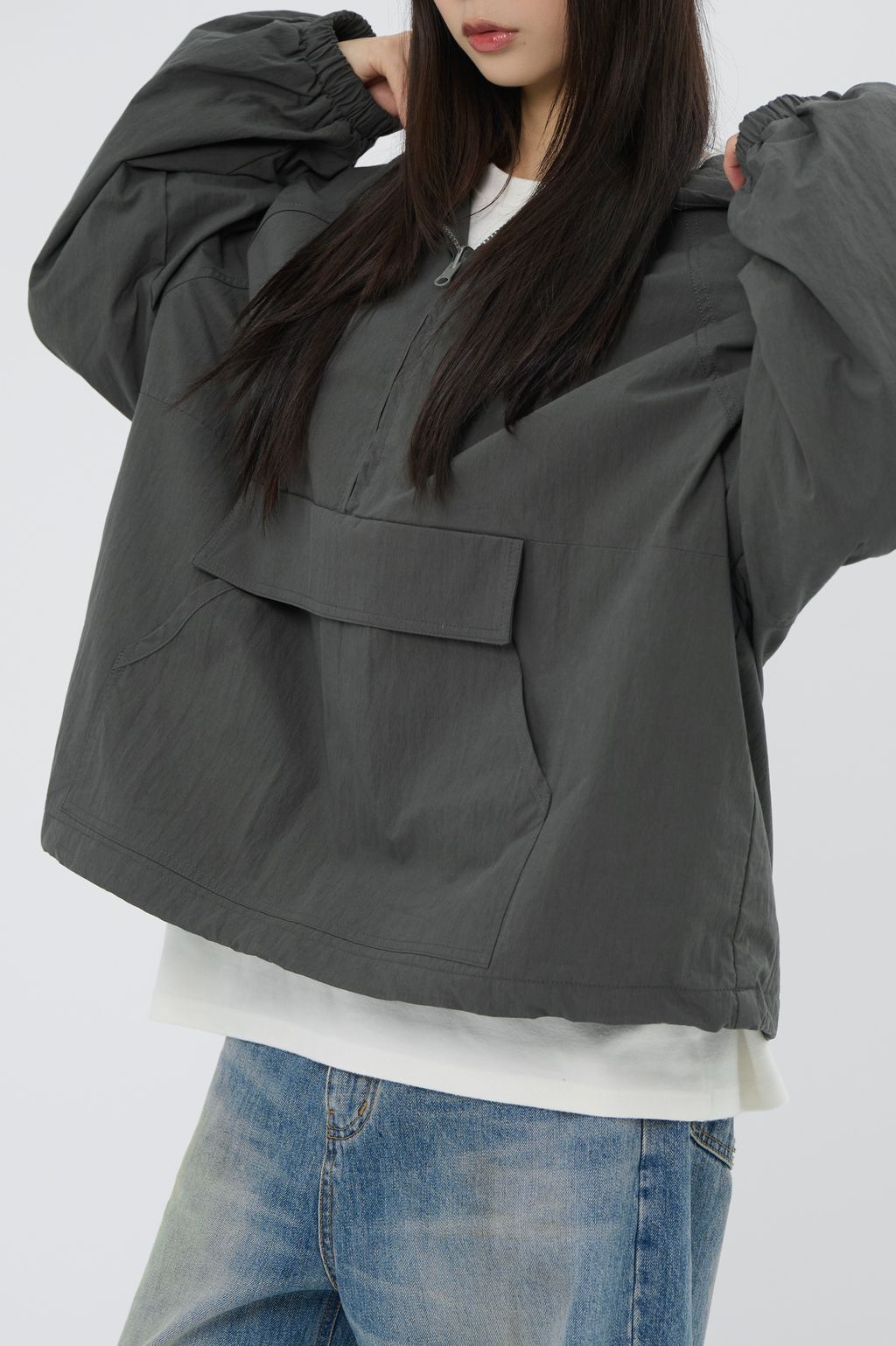 image_62B1962D-55E6-4660-9D31-3ECD6FA7C38A_1765111072