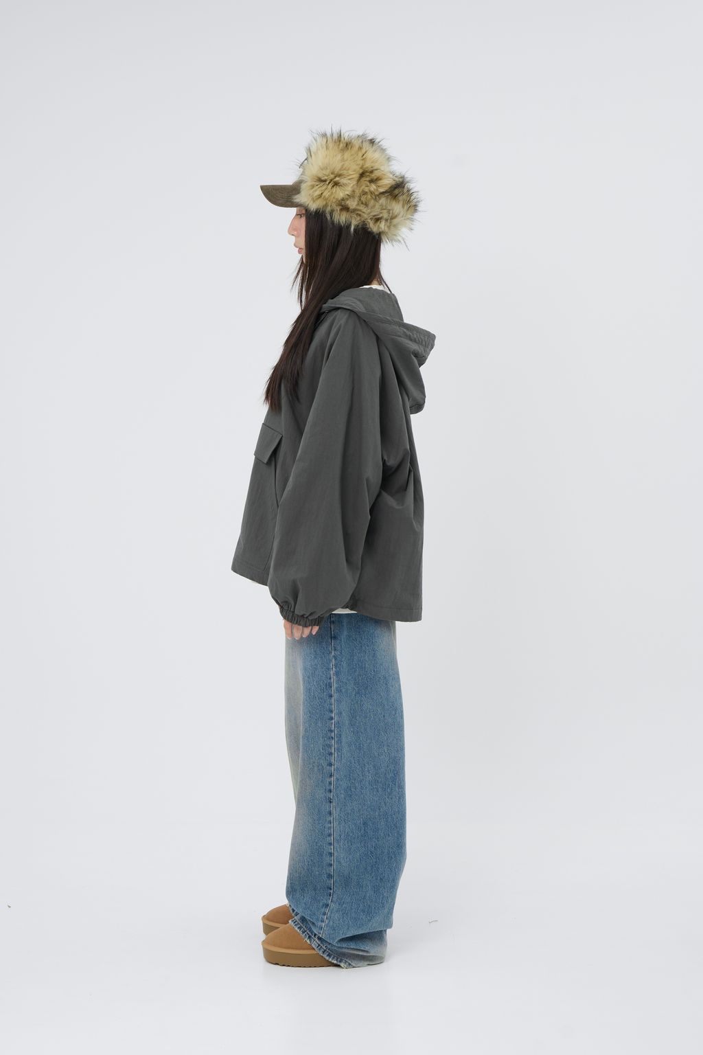 image_C87B86DB-E564-4875-9363-A0F5F1923FEA_1765111072