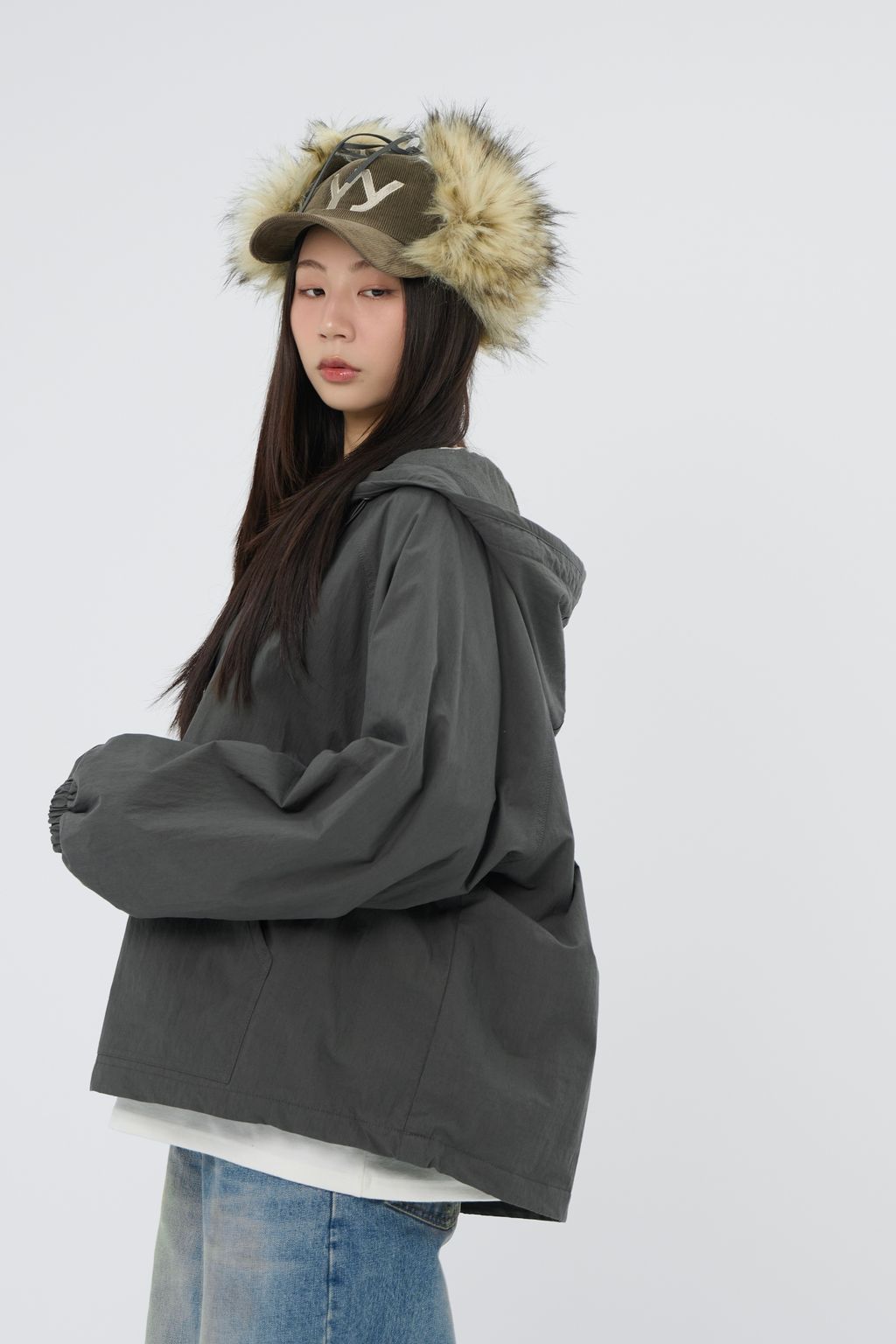 image_1E453D1D-8D53-4FA5-93EF-96C022AB36B3_1765111072