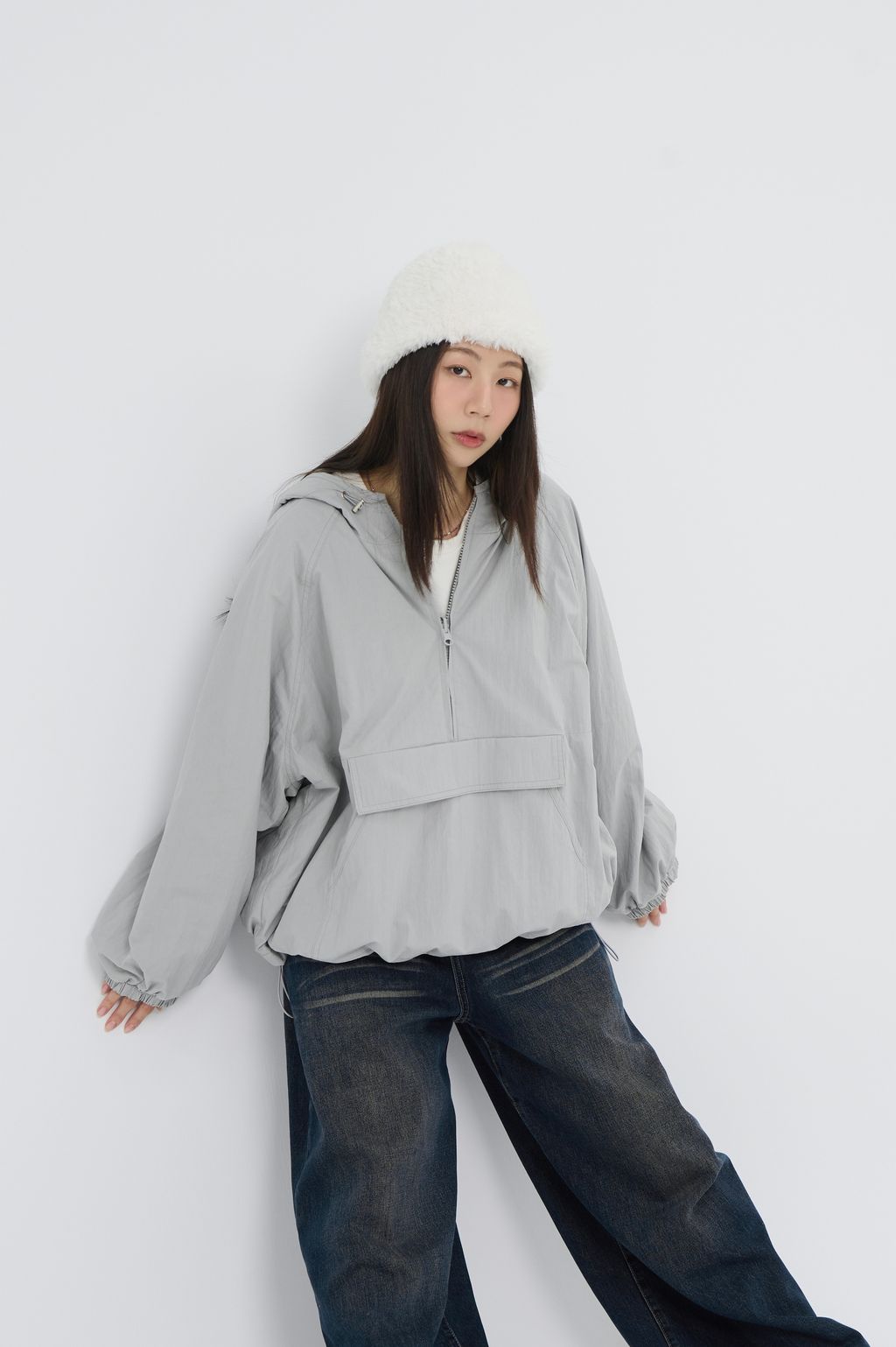 image_CA6C1659-4BE2-49B5-961F-93A13CEBFA98_1765111072