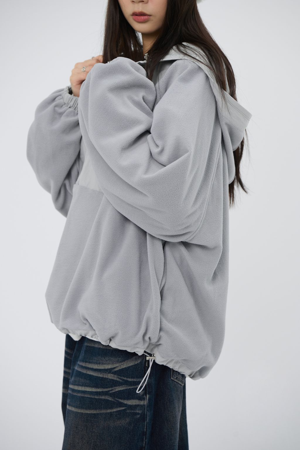 image_047F44AB-4E21-4737-86F3-4CE3633A7AA4_1765111073