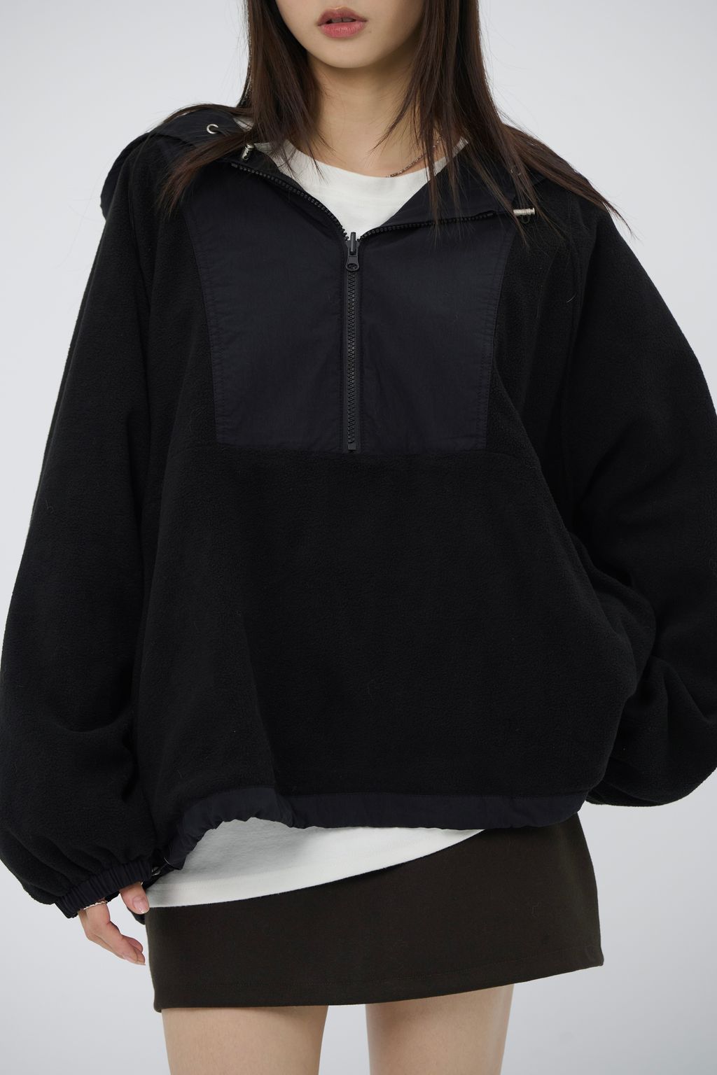 image_C75F42F8-3AE2-4D34-854C-1C6728FA4DF6_1765111075