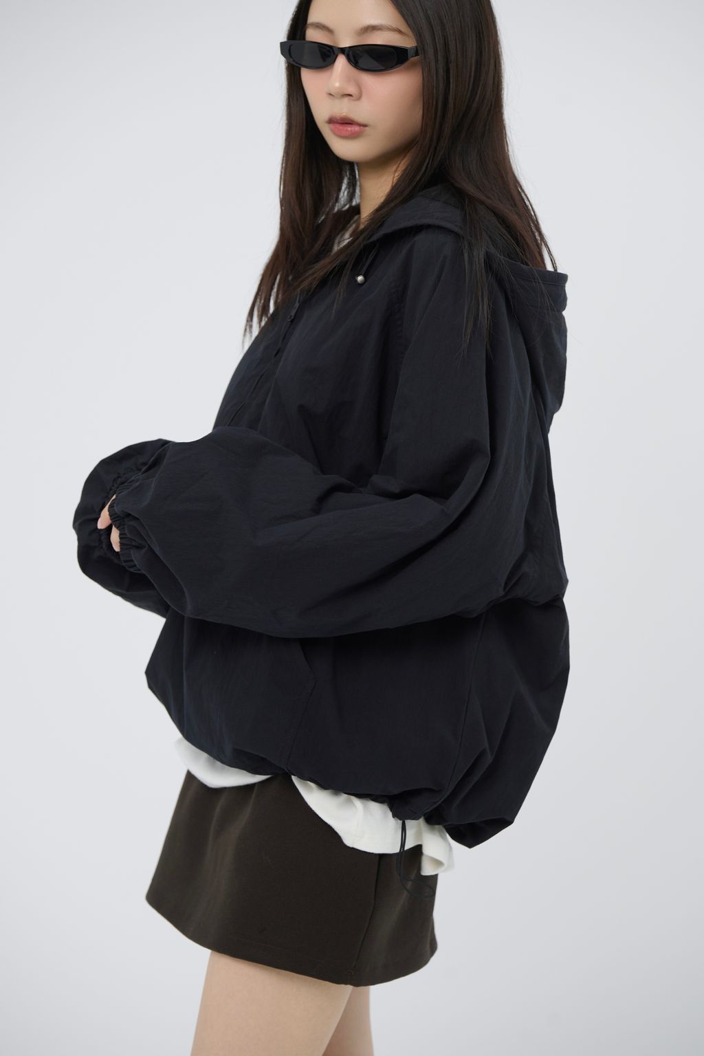 image_C441CE82-40C6-4394-8953-05B4A0A9AD4E_1765111075