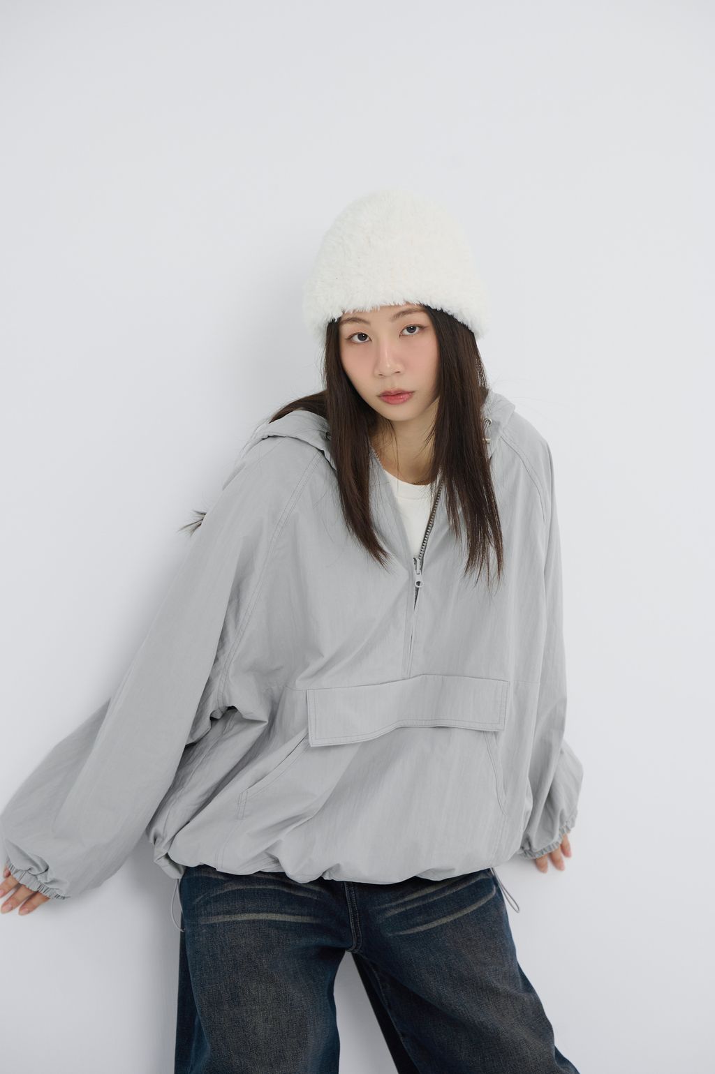 image_5382DC15-617E-4F3D-94A9-F8B2CD55868B_1765111077