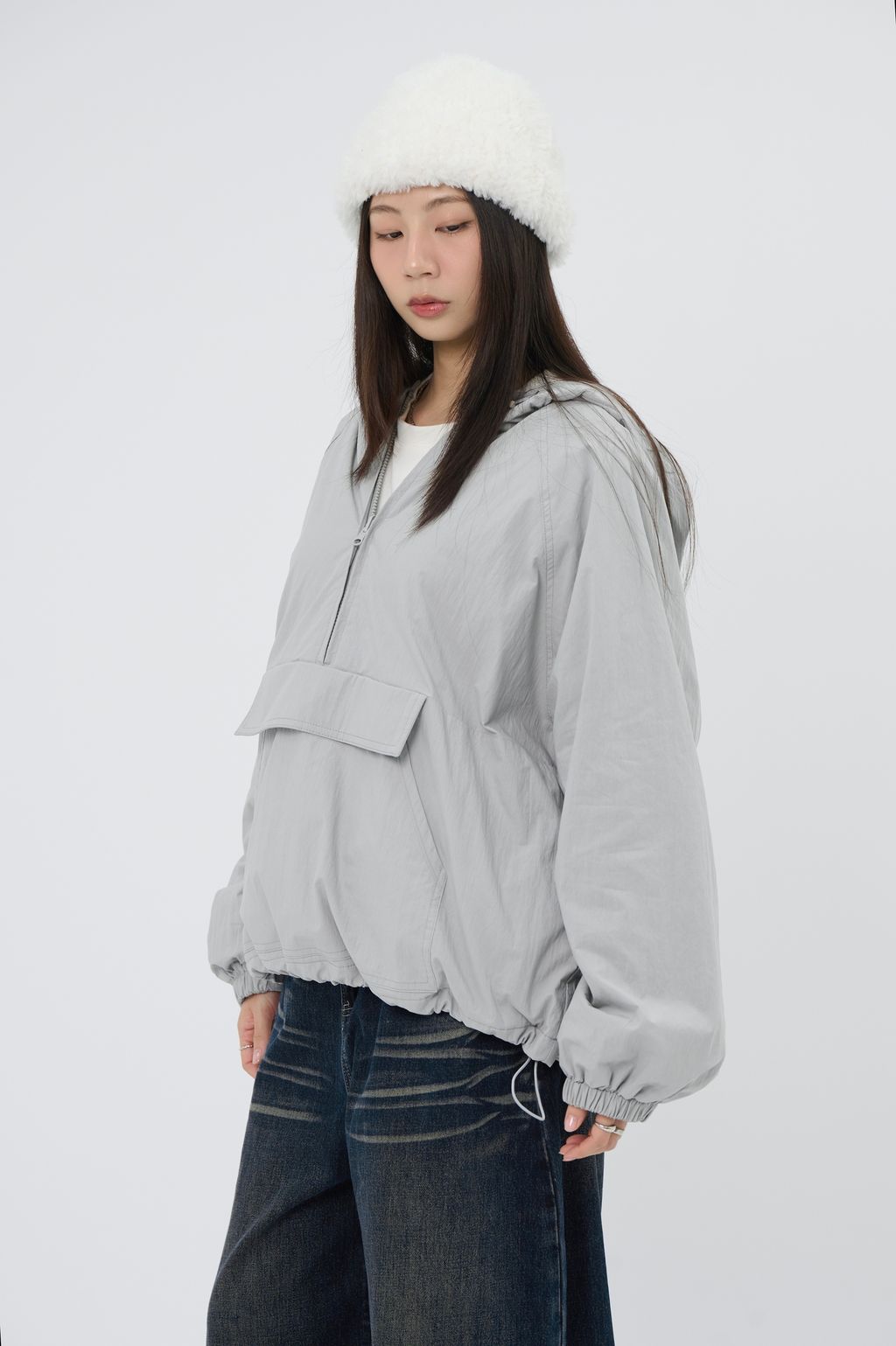 image_40748847-E8AE-4275-958E-B5F1259F09C5_1765111078