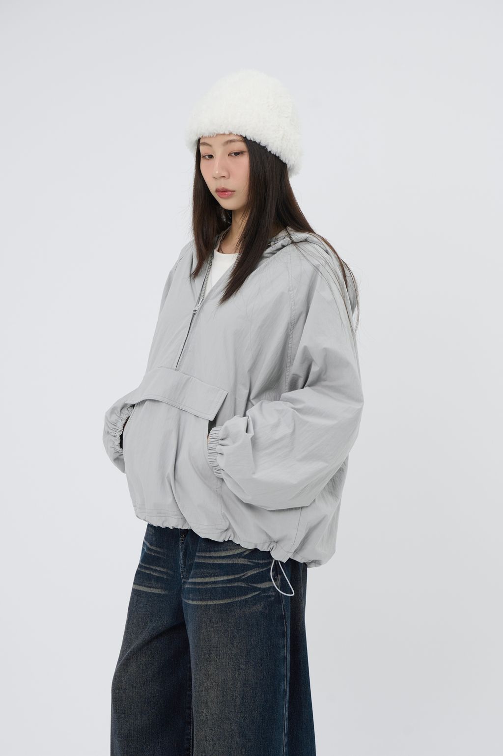 image_7FEF2AE0-6A35-4312-B376-887EF46A1D3C_1765111079