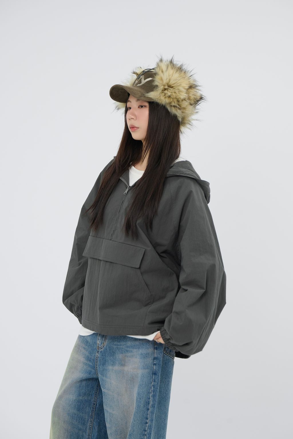 image_FEDE2BC5-7B23-4280-B5A7-514C15D5492A_1765111080