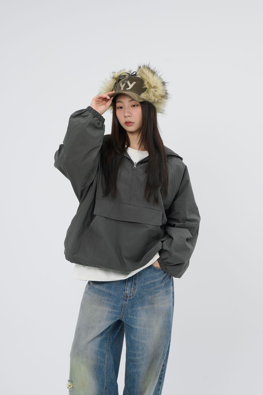 image_8E713665-5687-400B-A3C0-8EBEFEF6FCDD_1765111081