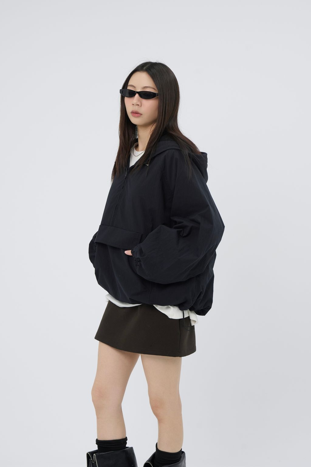 image_79DAFB41-8A7F-4F78-89A6-2CB4BB081727_1765111083