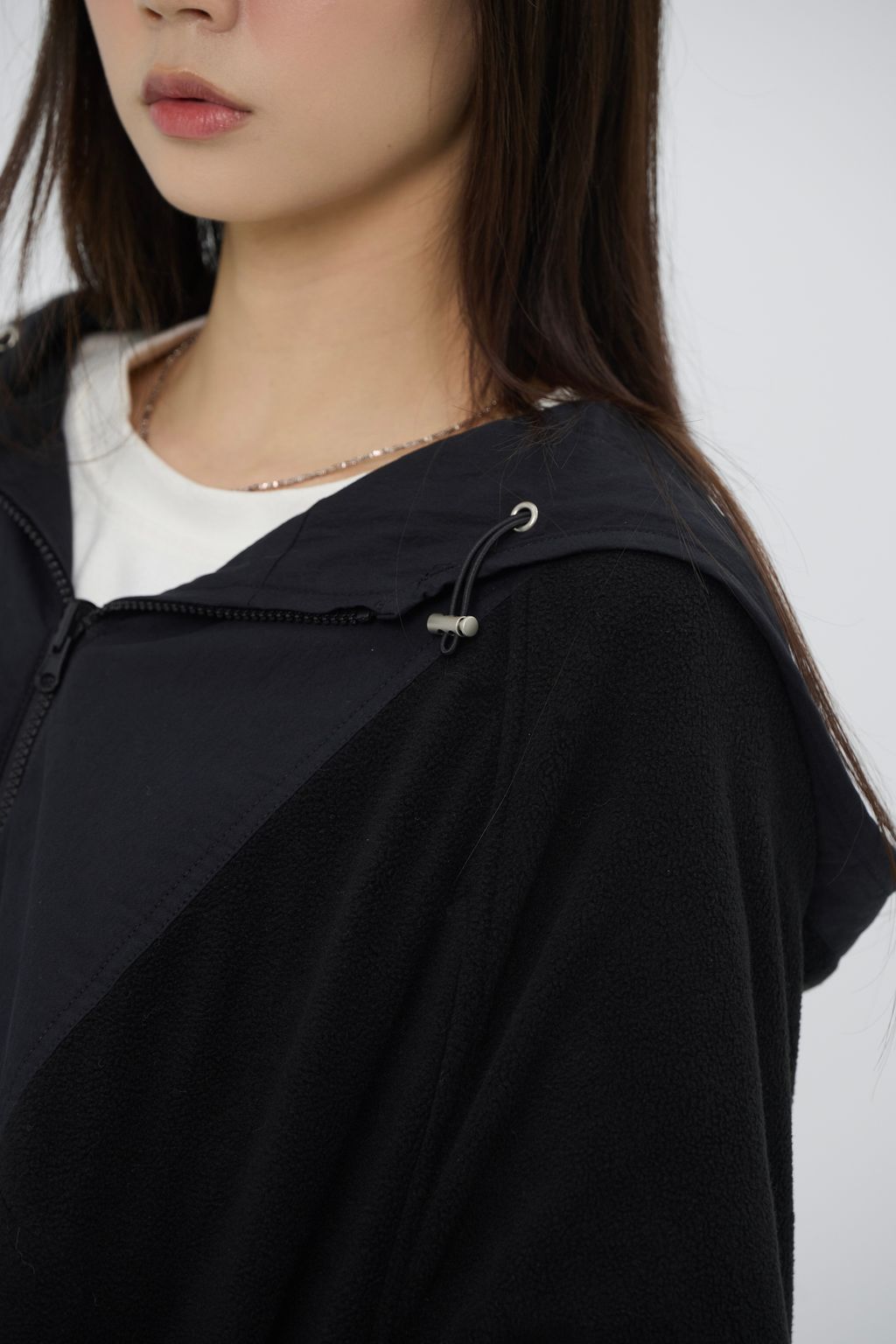 image_E6F0DA56-2274-4670-BA0C-27F33EAA5F32_1765111083