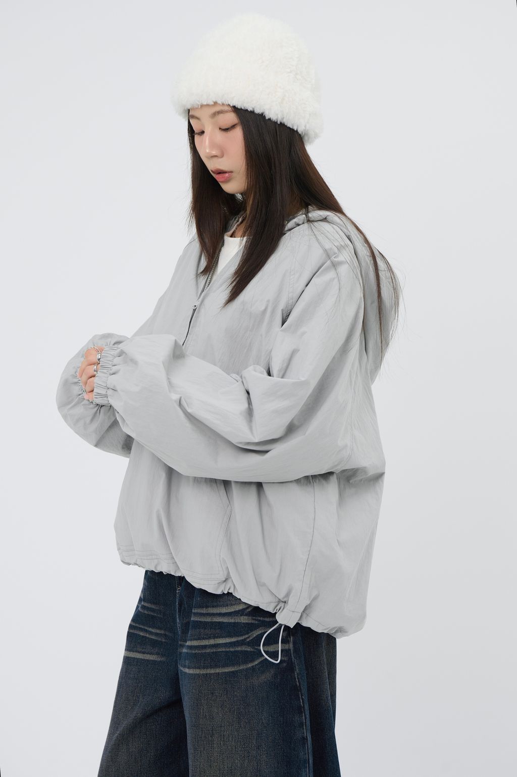 image_32EC0109-11F1-446B-BE23-B4D1146E47C2_1765111086