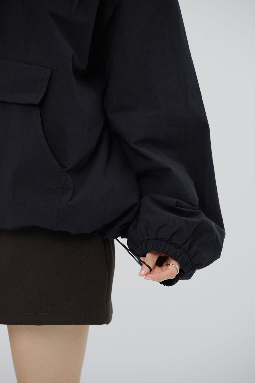 image_3D3D019E-3C0A-42D3-A1A5-1D805FC2830E_1765111086