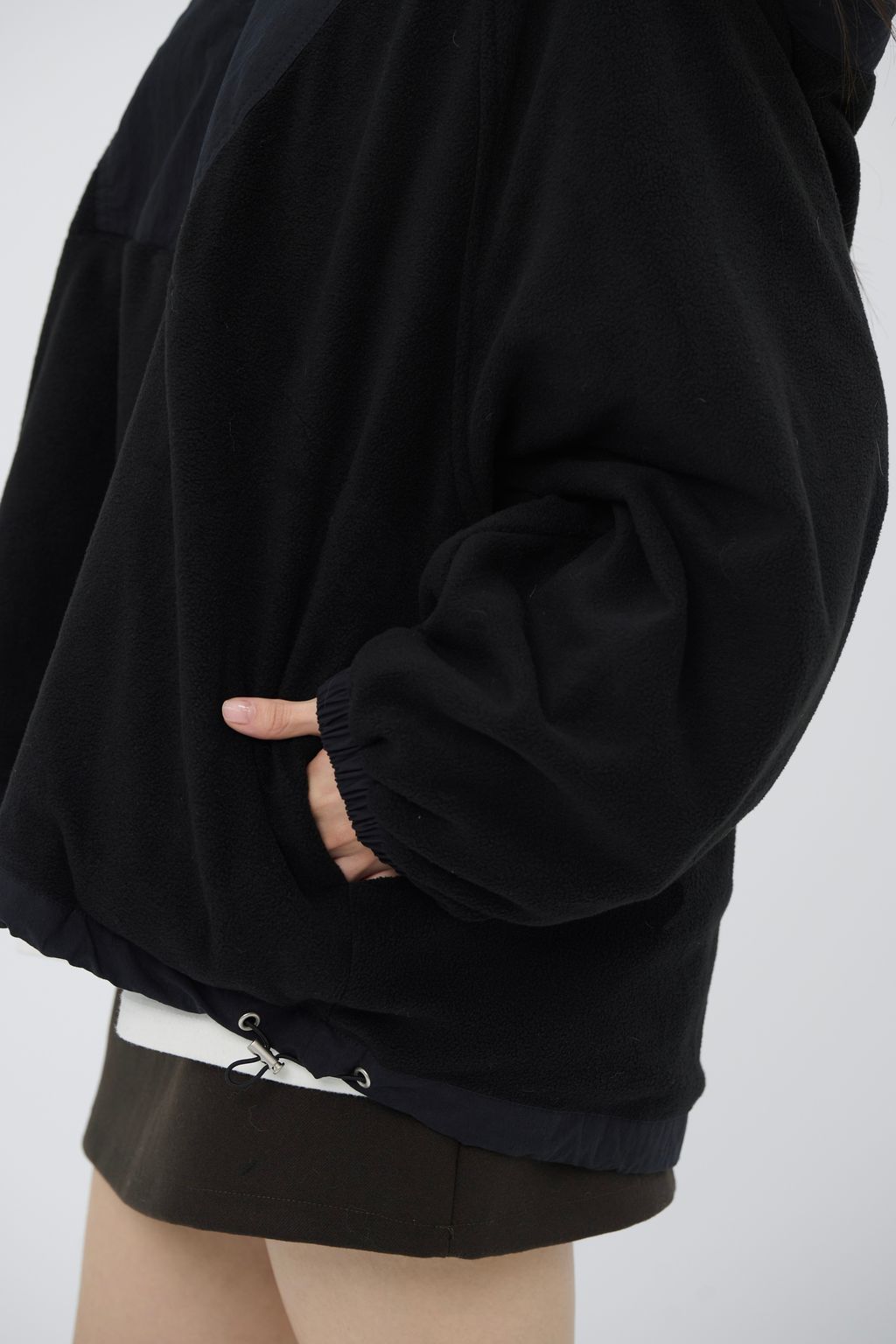 image_DB54D213-B9AA-49D5-9E54-21E4E8368F84_1765111086