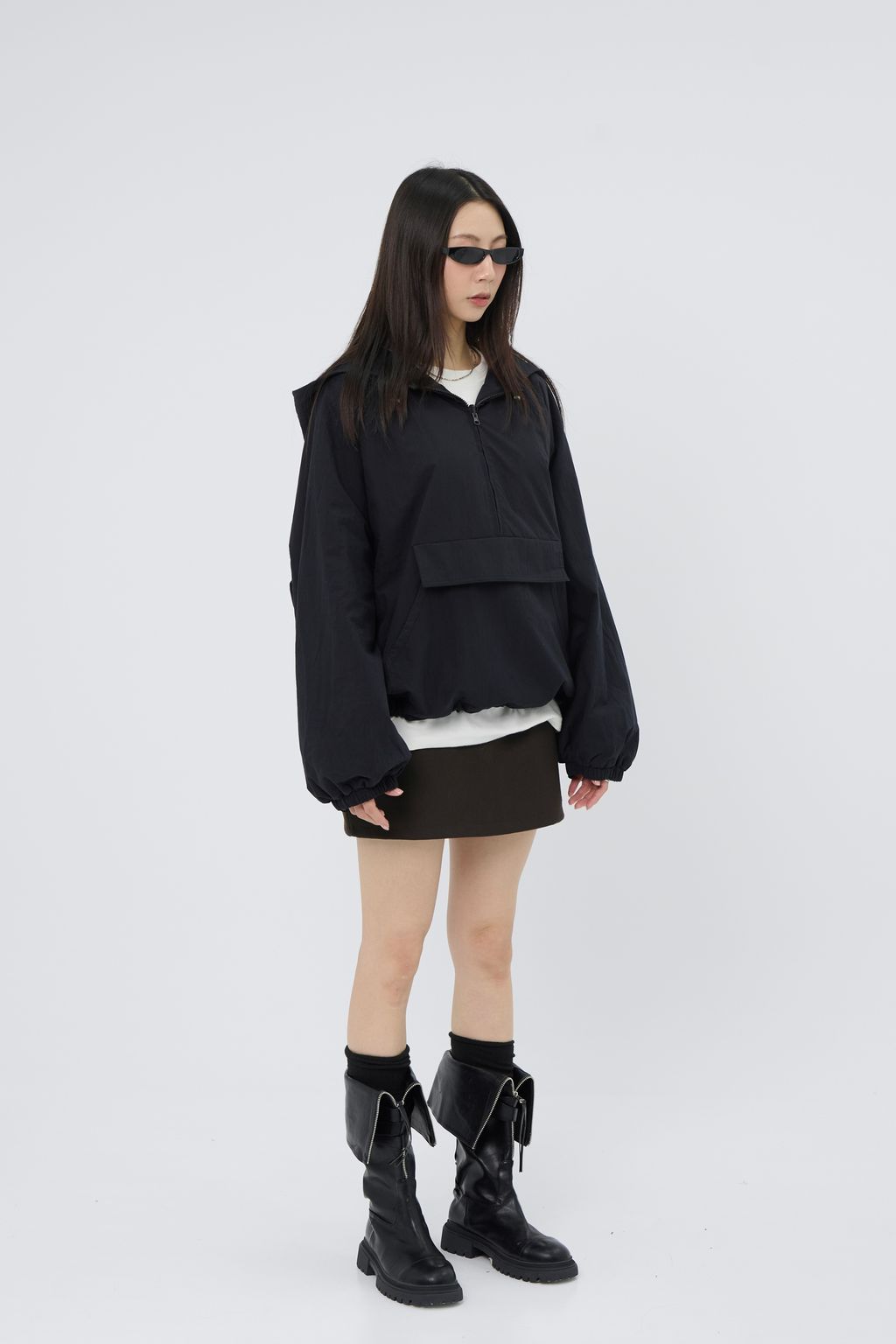 image_D67BCD94-DBBD-4A7E-BC9F-495C4D0C1AB2_1765111086