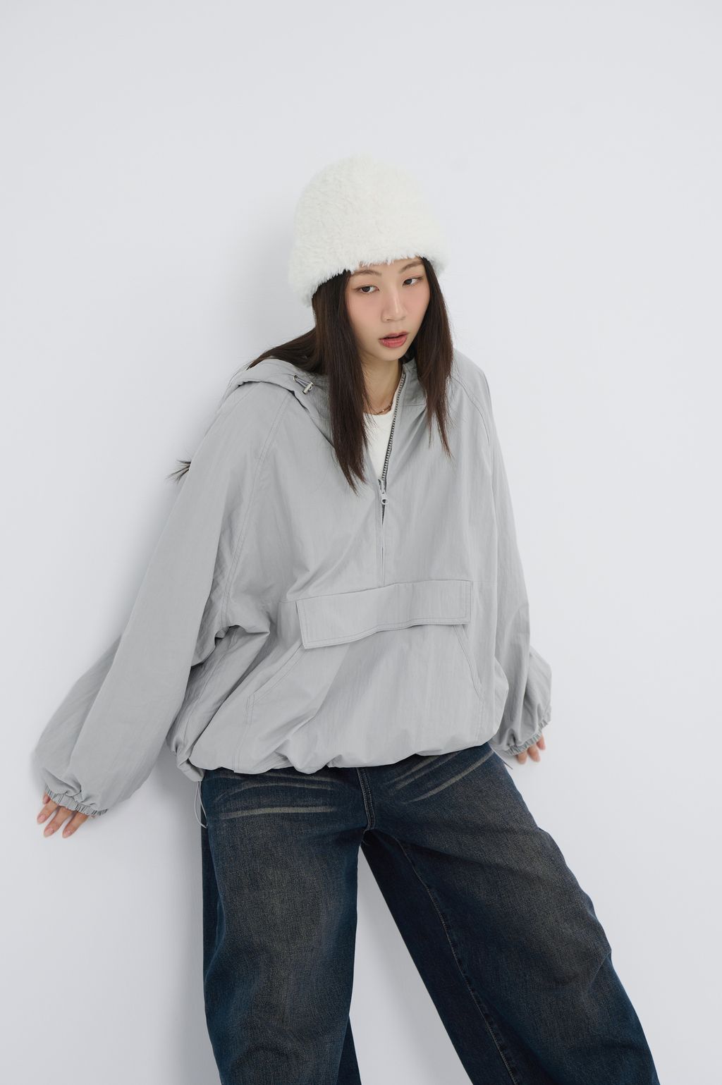 image_CEF1F9D7-25D4-4010-AB09-860FEED48EDE_1765111087