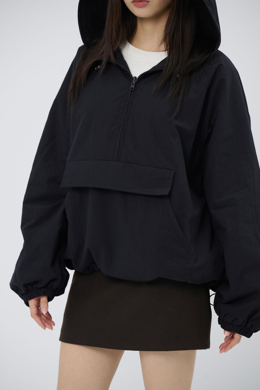 image_D583374F-F4C7-417B-A825-8800507C50A3_1765111087