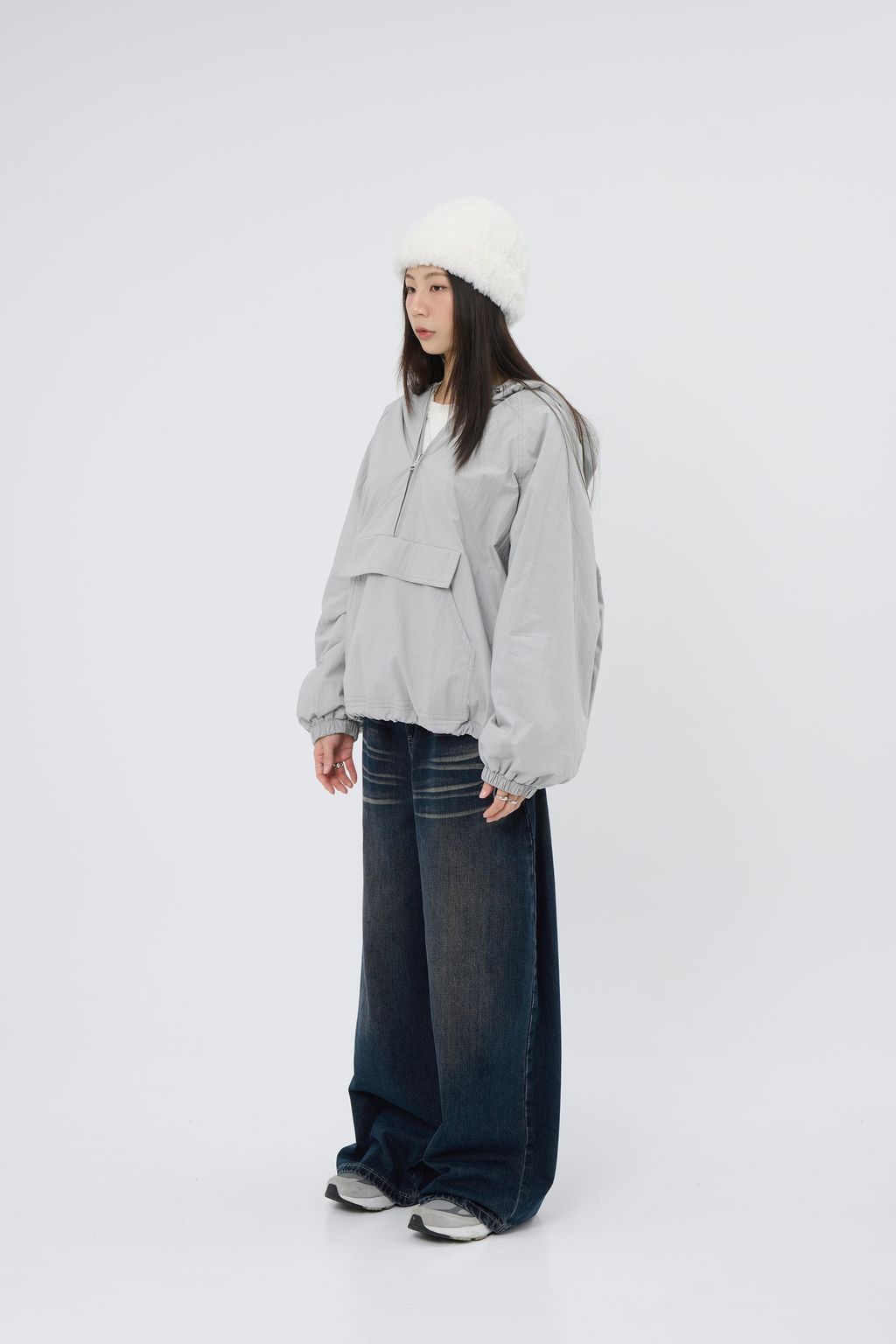 image_70DFC4EE-F929-4963-9665-EA3422C0430C_1765111088