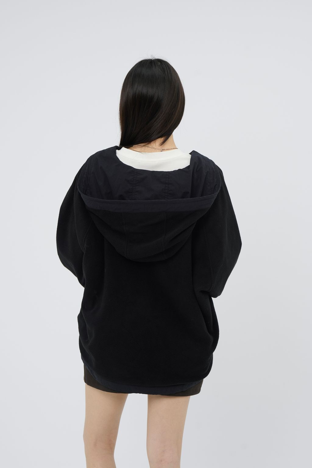 image_88CC698F-AF71-40A9-BFCF-5068E0774624_1765111088