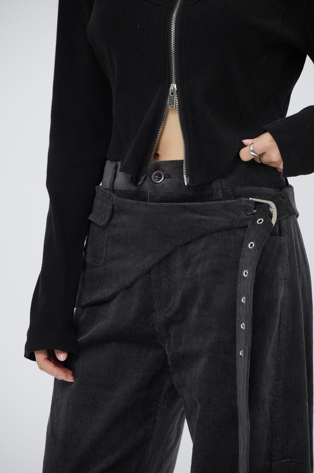 image_BAEE19F8-6213-4327-A1DA-D439E848E5FE_1765113570