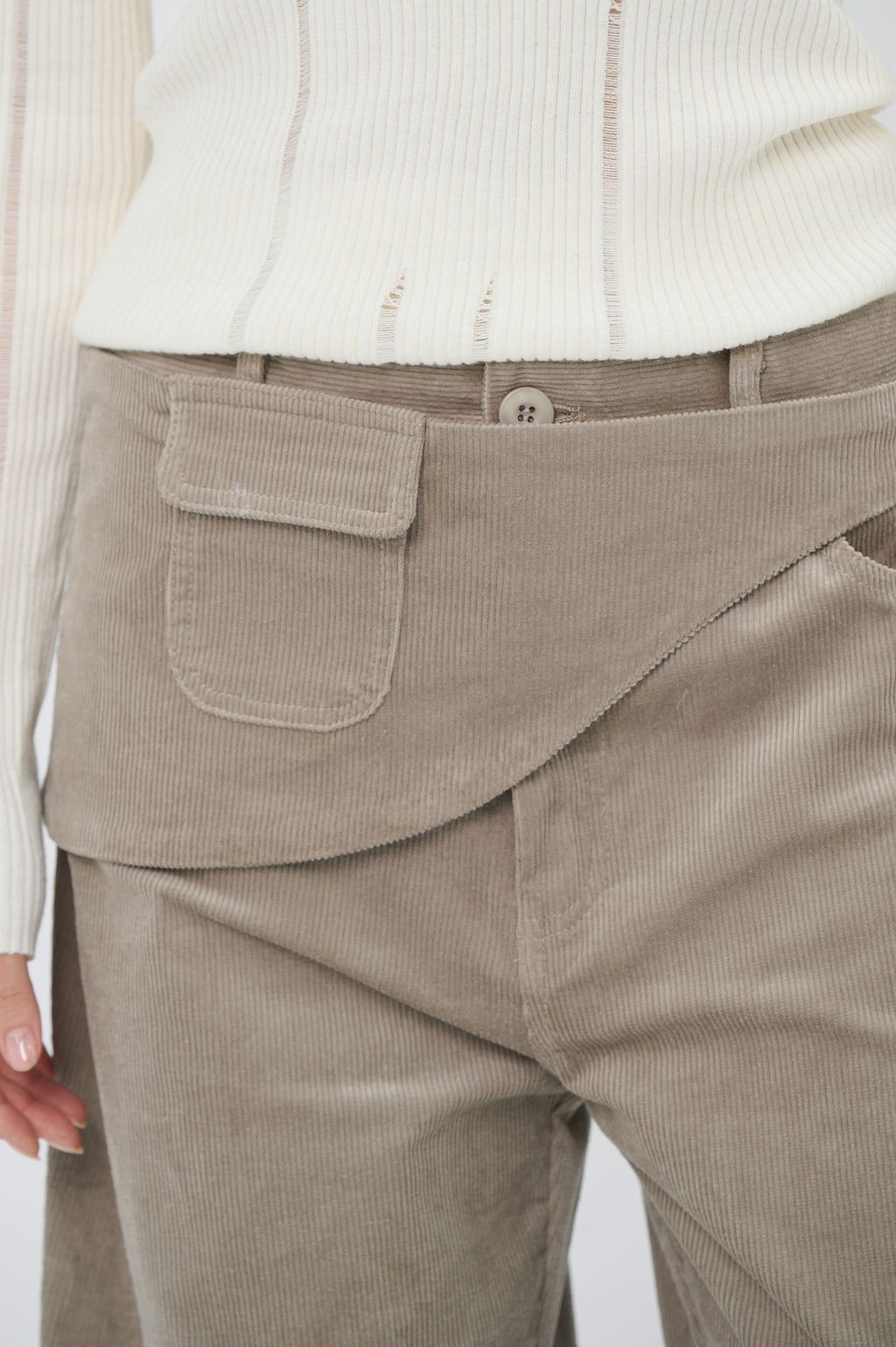 image_C18E72F2-8147-4AA1-BDE7-0DFB613D6E45_1765113572