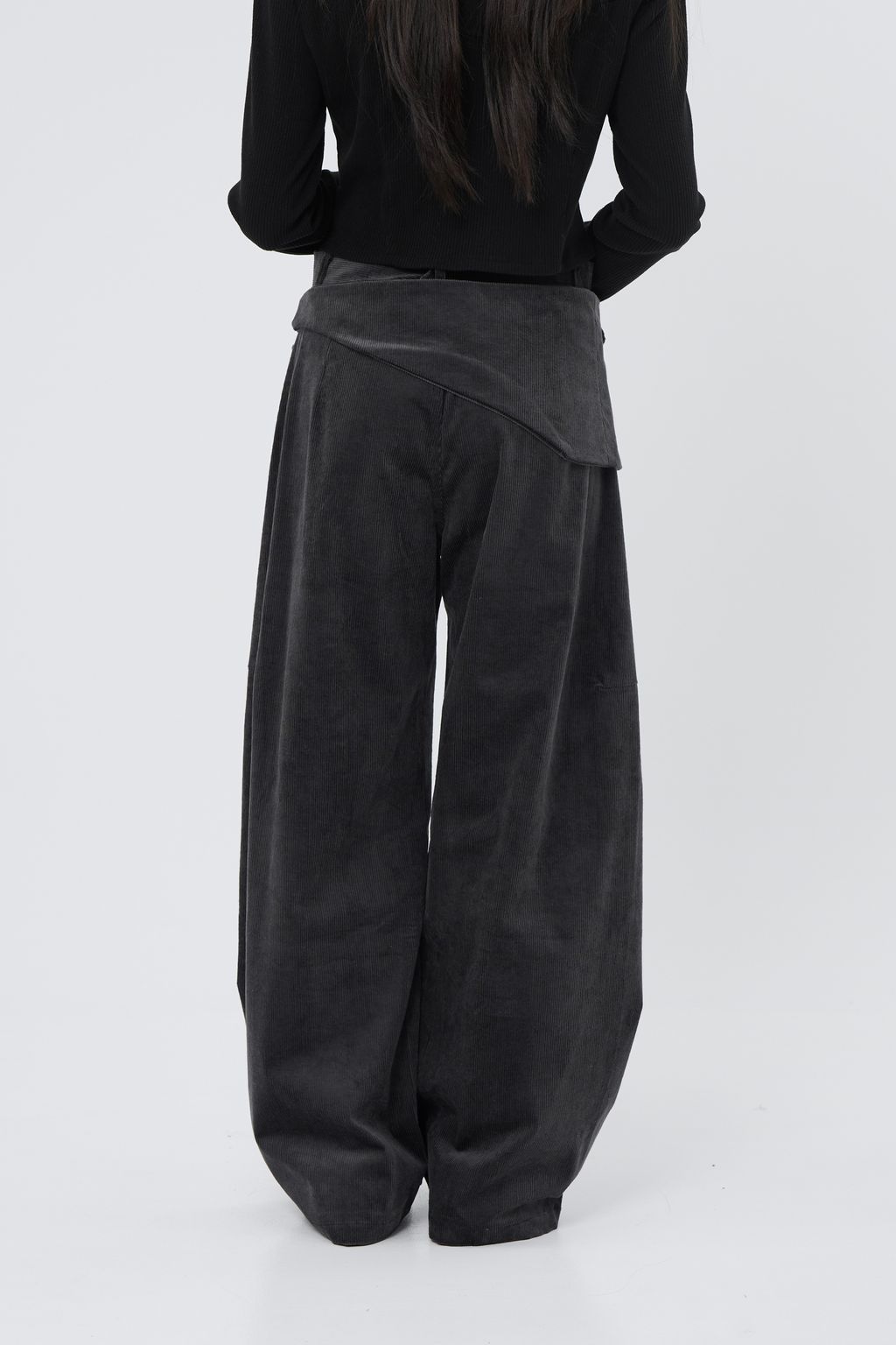 image_9983A14E-AED7-438F-A3A9-81C16E47BEB0_1765113572