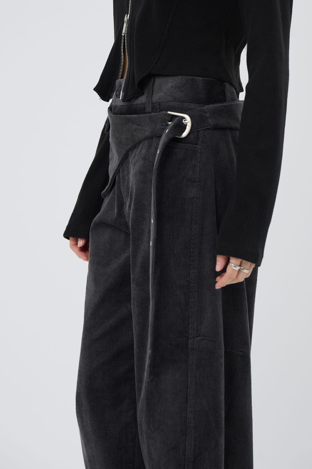 image_80DECE2C-AD5E-4D83-BEFD-AFD127C6608F_1765113572