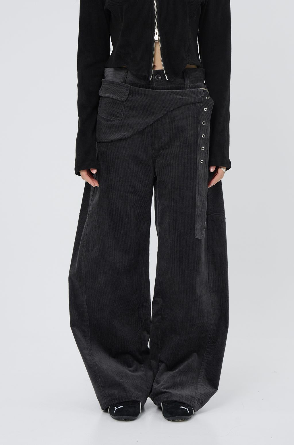 image_C2E4B55E-50A4-4706-B8AE-40A052F5CFFF_1765113574